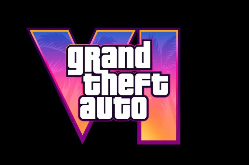 GTA VI podriacutea tener su propia aplicacioacuten moacutevil- esto es todo lo que sabemos