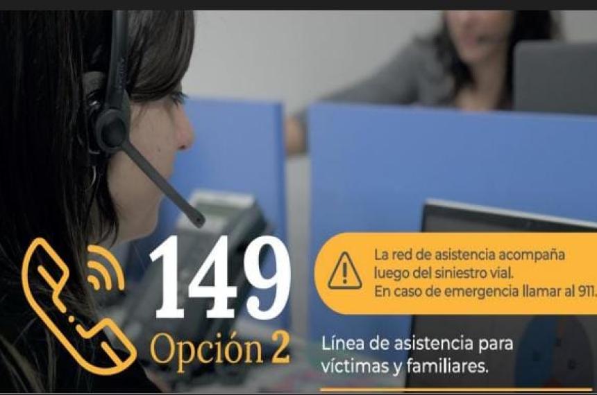 Continuacutean las capacitaciones de la Fundacioacuten Estrellas Amarillas
