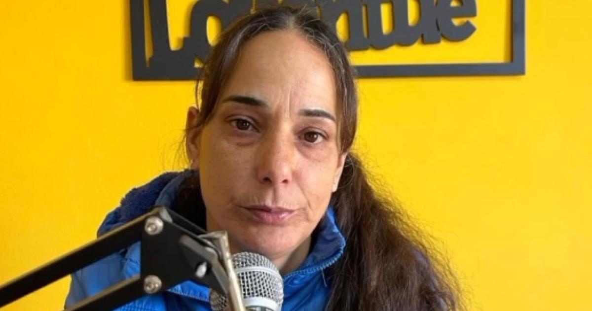 Empleada de la CEVic denuncia graves irregularidades en la entidad
