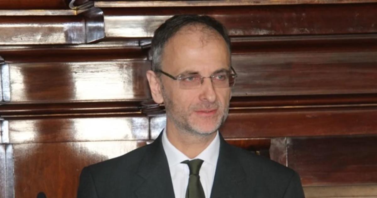 Ex procurador afirma que la jueza Preska no es competente para embargar acciones de YPF