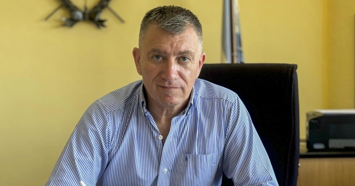 El equilibrio fiscal que muestra Nacioacuten es con fondos de las provincias