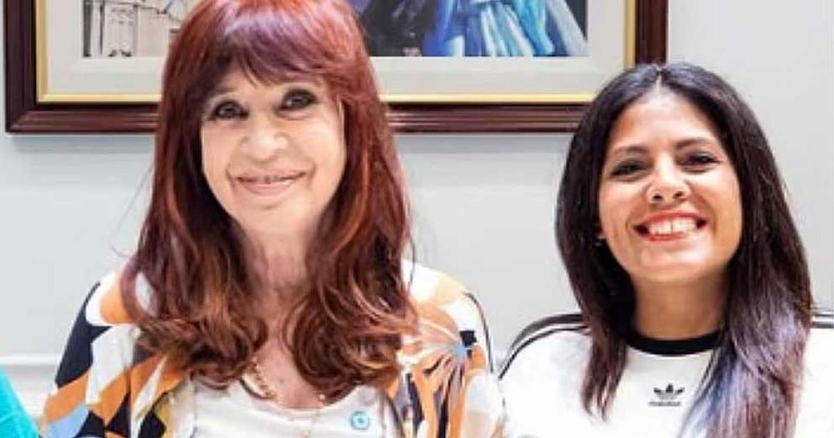 Detuvieron a una concejala de Quilmes por el ataque a la casa de Joseacute Luis Espert