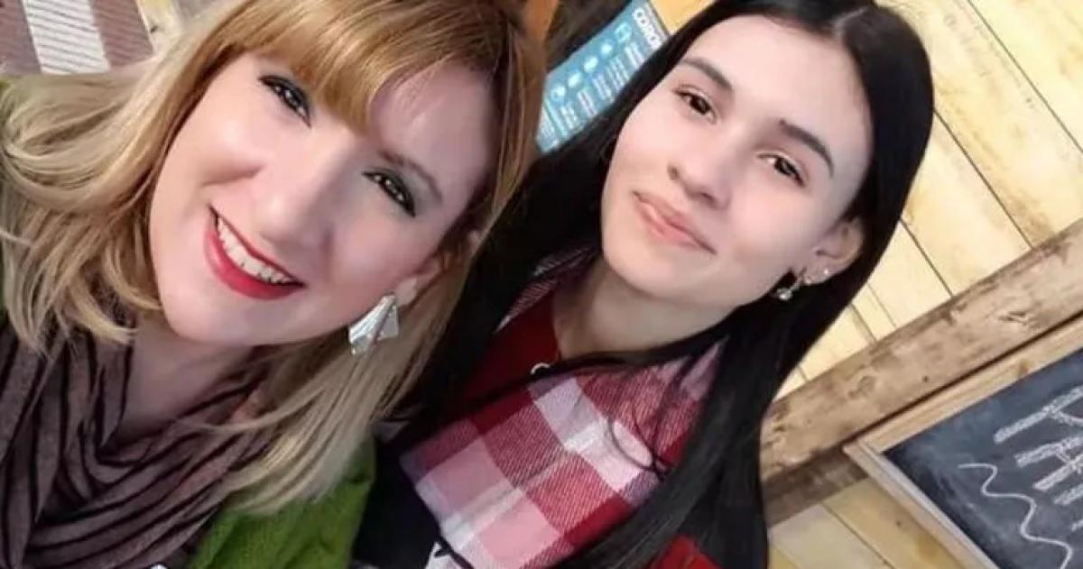 A tres antildeos del llamado maacutes aterrador de mi vida