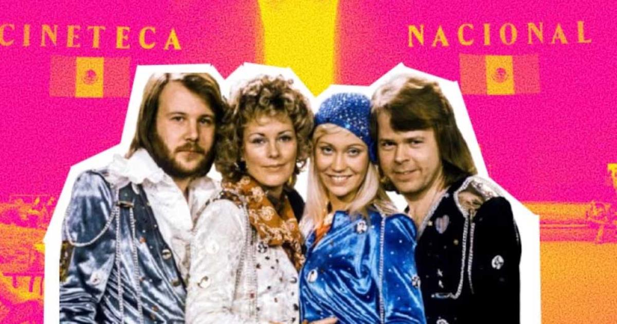 Reacutecord histoacuterico Dancing Queen de ABBA supera mil millones de vistas en YouTube