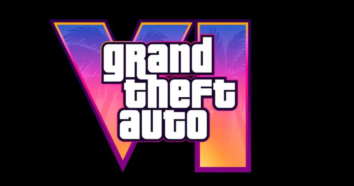 GTA VI podriacutea tener su propia aplicacioacuten moacutevil- esto es todo lo que sabemos