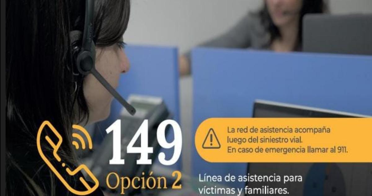 Continuacutean las capacitaciones de la Fundacioacuten Estrellas Amarillas