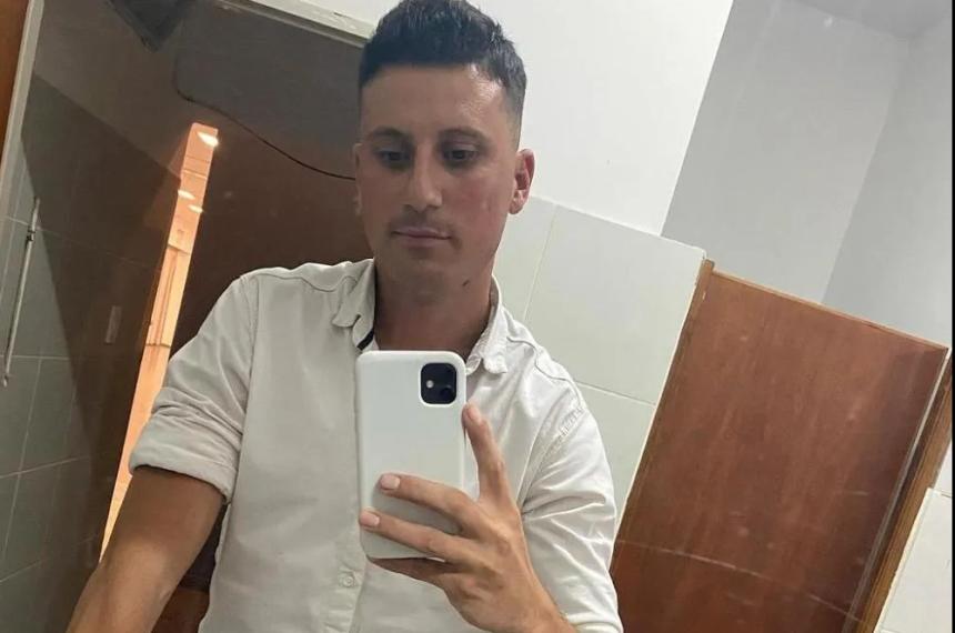Confirman la condena a 15 antildeos de prisioacuten para un DJ de Toay por abuso sexual