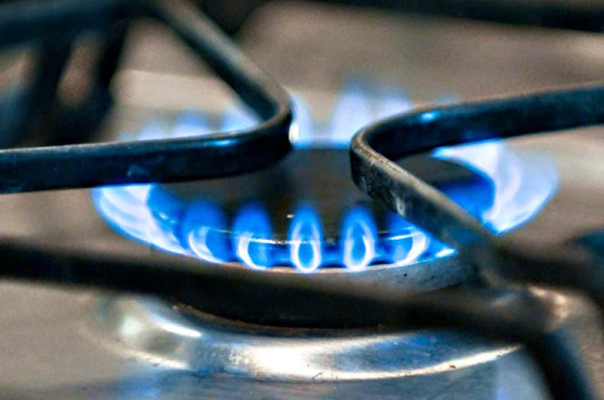 Cortes de gas- en la era Milei las tarifas subieron casi 1500-en-porciento- iquesta doacutende estaacute el dinero