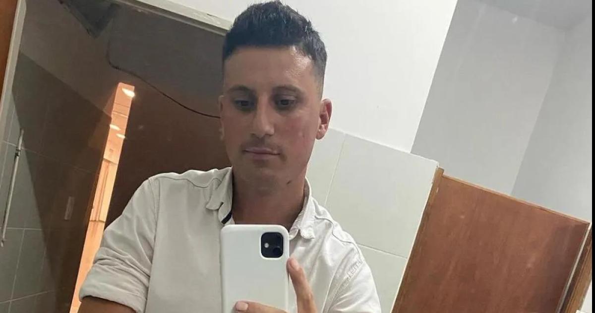 Confirman la condena a 15 antildeos de prisioacuten para un DJ de Toay por abuso sexual