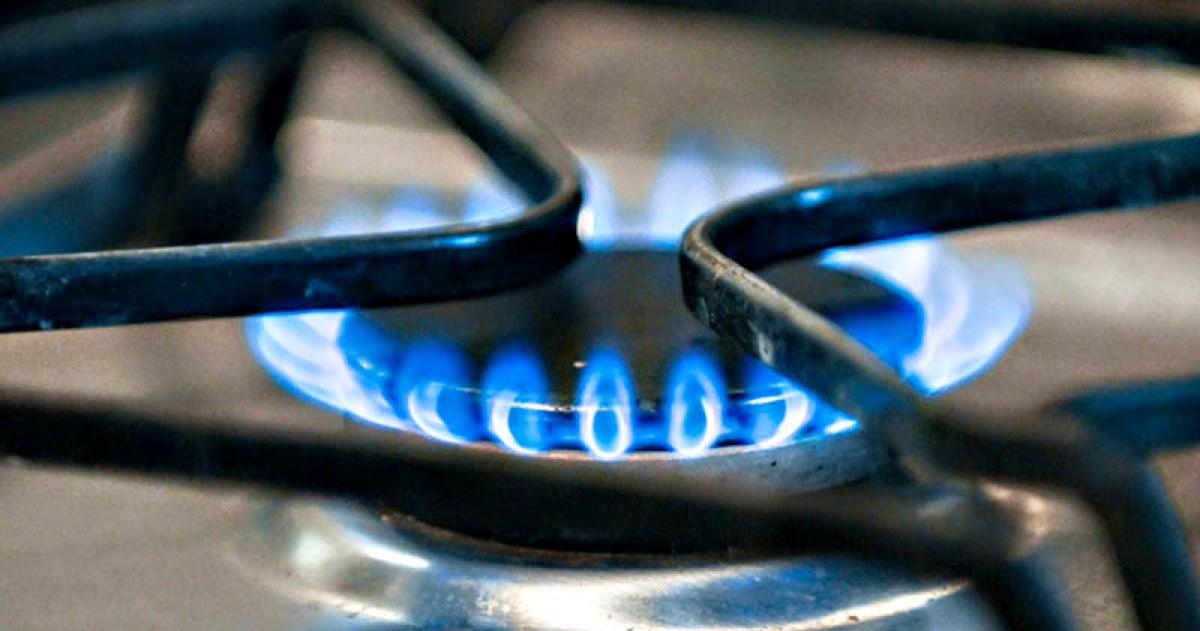 Cortes de gas- en la era Milei las tarifas subieron casi 1500-en-porciento- iquesta doacutende estaacute el dinero