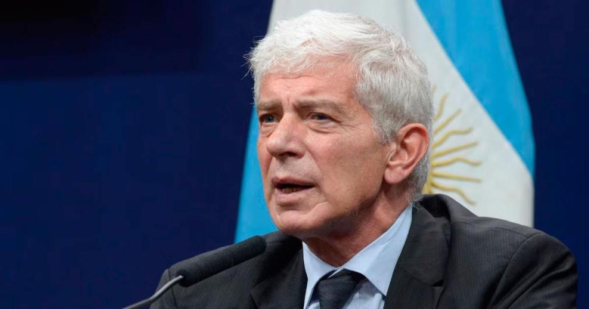 El Gobierno propondraacute que los delitos sexuales sean imprescriptibles en la reforma del Coacutedigo Penal