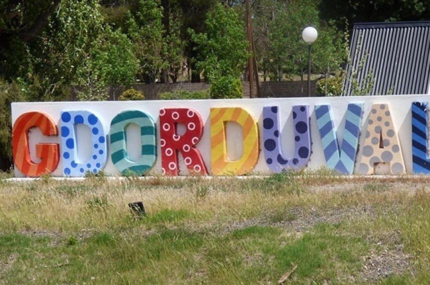 Murioacute un hombre por inhalacioacuten de monoacutexido de carbono en campo