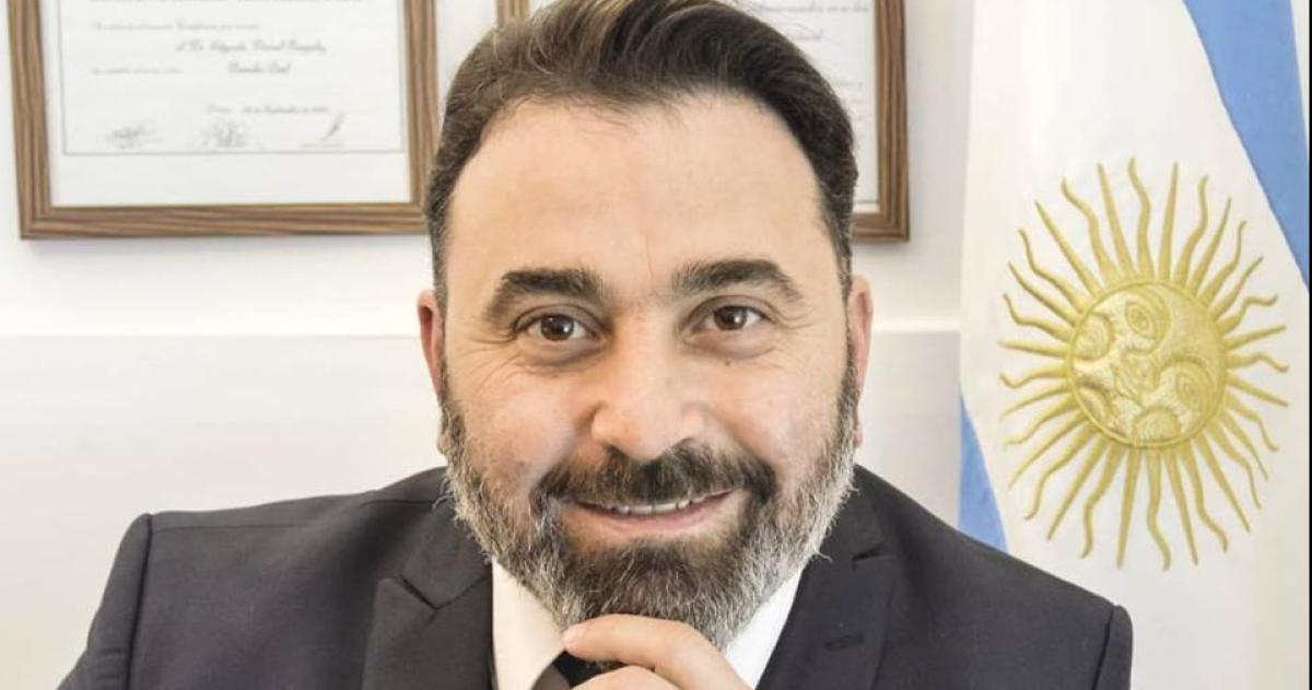 Rechazan recurso del fiduciario que no construyoacute un edificio 