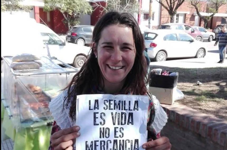 La despedida de Chakra Raiacutez para Jimena amor y gratitud