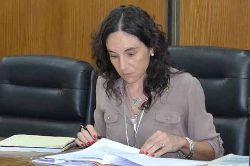 Condenan a un hombre por posesioacuten y distribucioacuten de pornografiacutea infantil