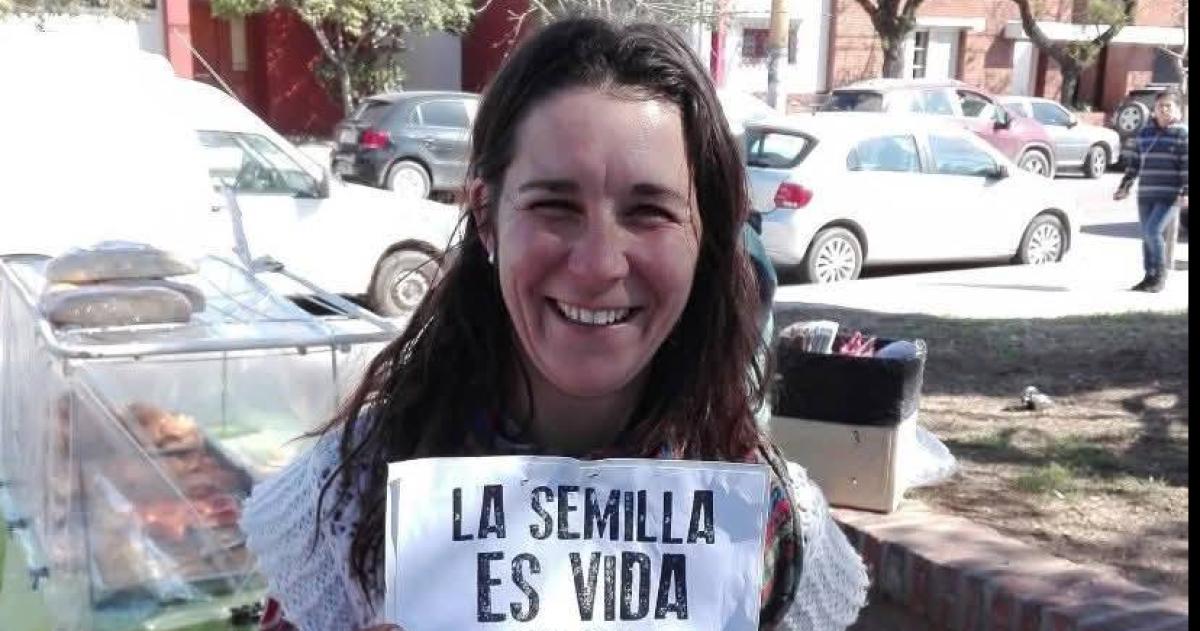 La despedida de Chakra Raiacutez para Jimena amor y gratitud