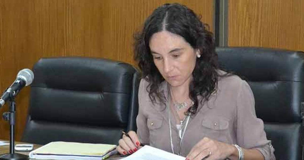 Condenan a un hombre por posesioacuten y distribucioacuten de pornografiacutea infantil