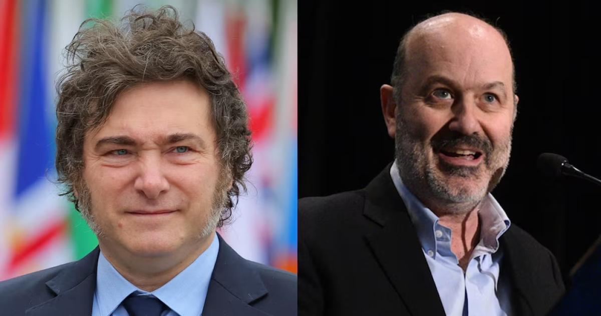 Gobierno anuncia recortes en organismos antes de vencer las facultades delegadas