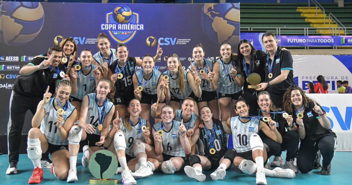 Las Panteras en la gloria