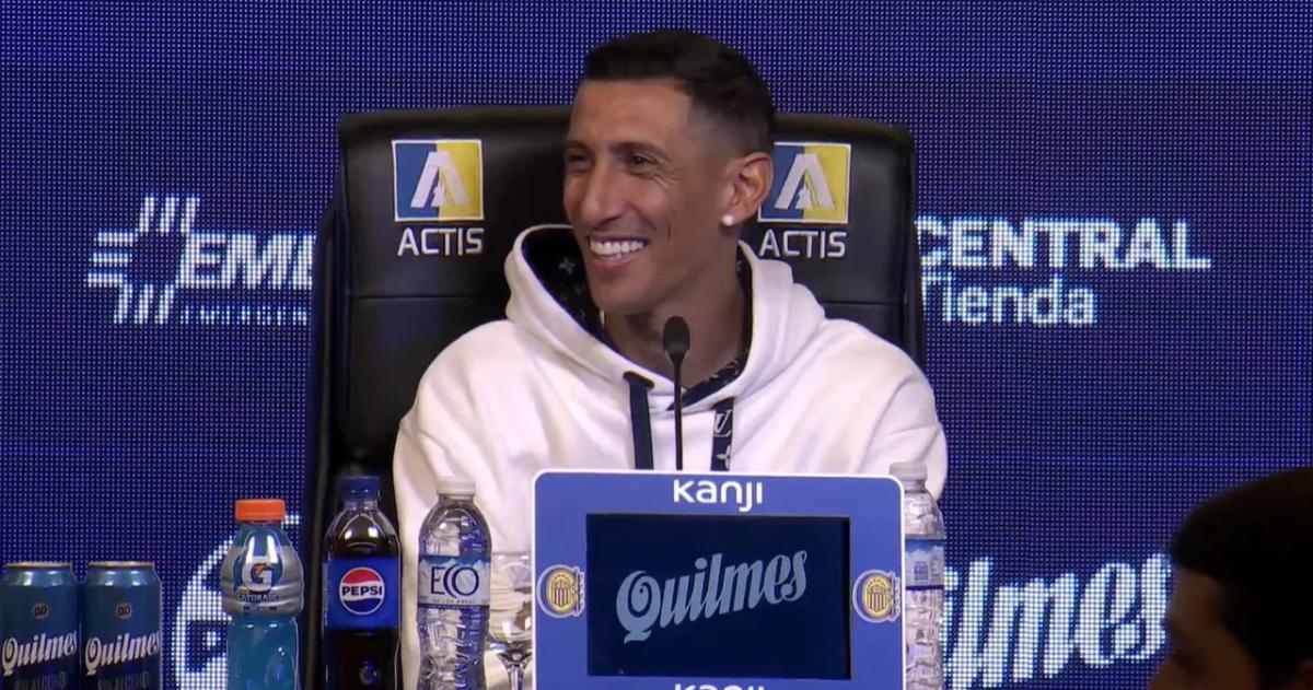  Estar acaacute es algo que sontildeaba