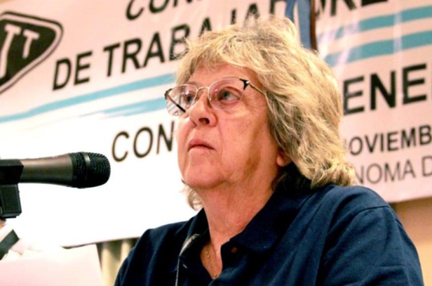 La graviacutesima acusacioacuten contra Milei y Sturzenegger por el cierre de Vialidad