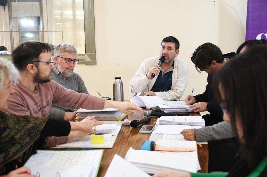 Apuntan los coacutemplices del cierre de Vialidad