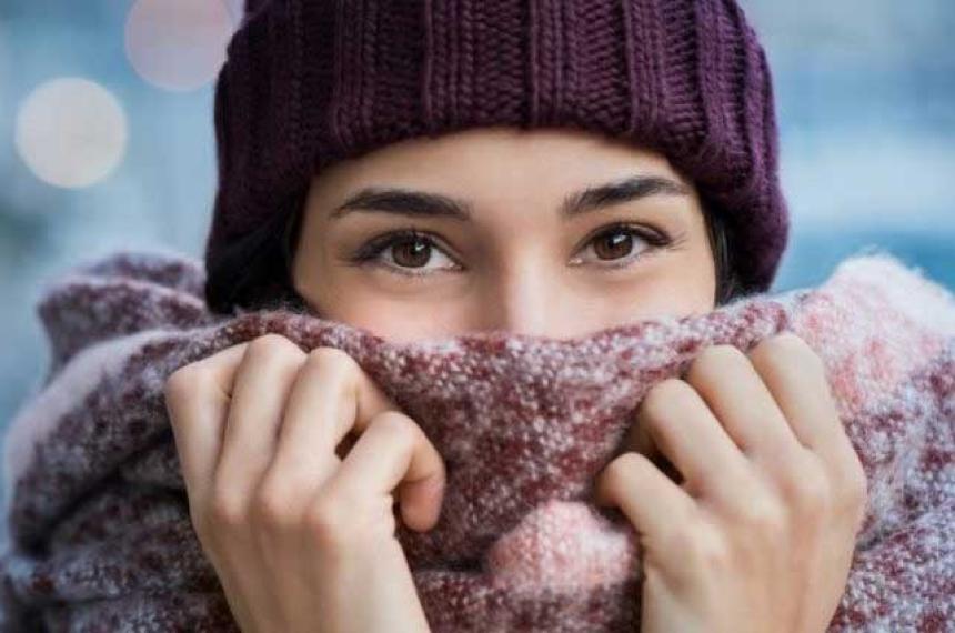 Diez medidas clave para prevenir enfermedades respiratorias durante el invierno