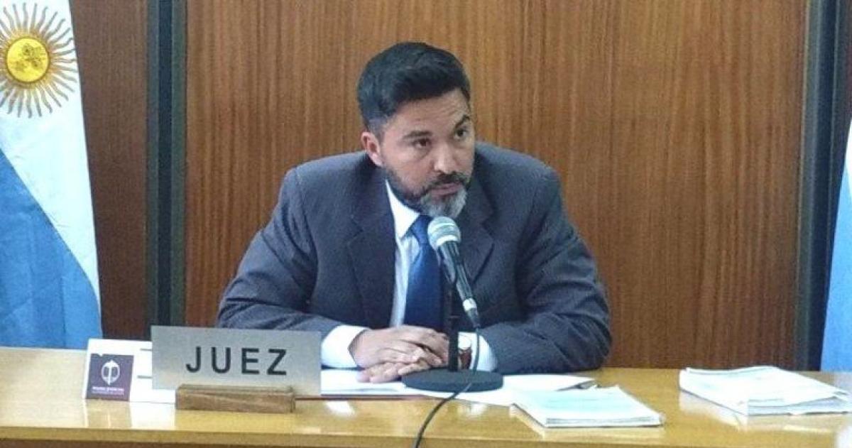 Condenaron a un joven por tenencia y divulgacioacuten de material sexual de menores