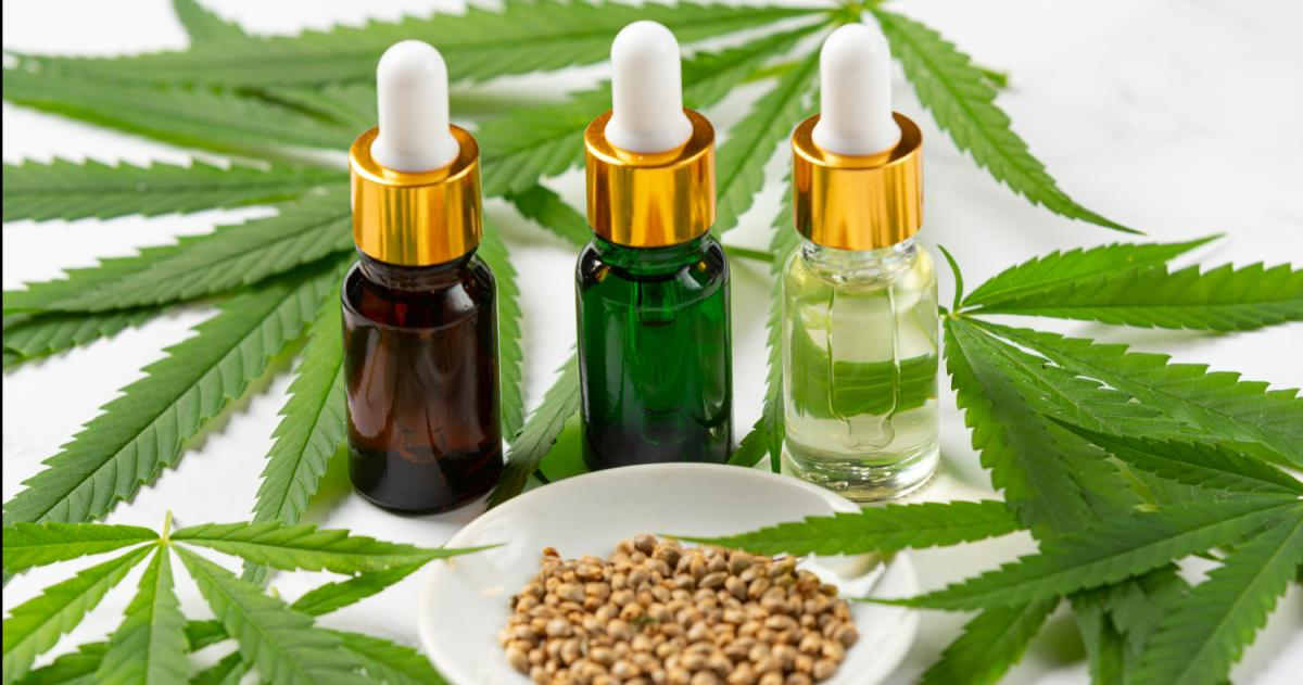 Piden que la marihuana se use solo para fines medicinales