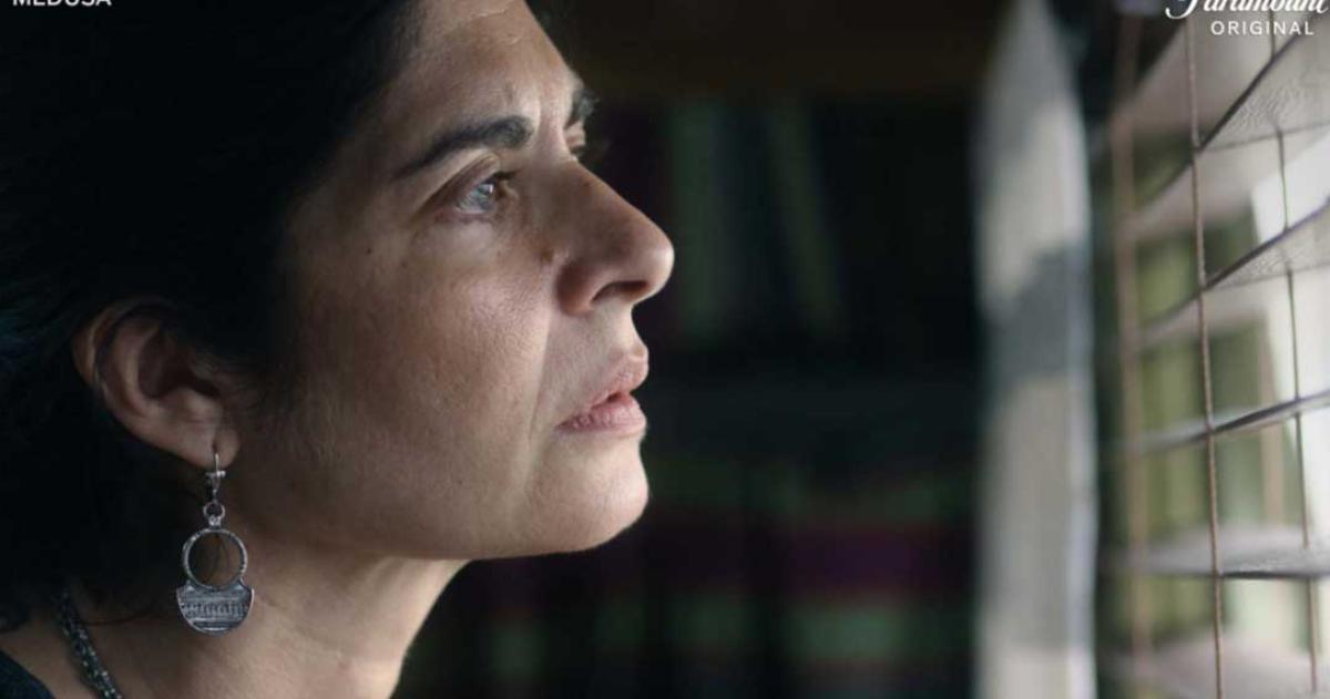 Medusa- un crimen muacuteltiples verdades y un thriller argentino que llegaraacute a Paramount en 2025