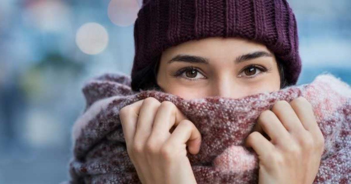 Diez medidas clave para prevenir enfermedades respiratorias durante el invierno