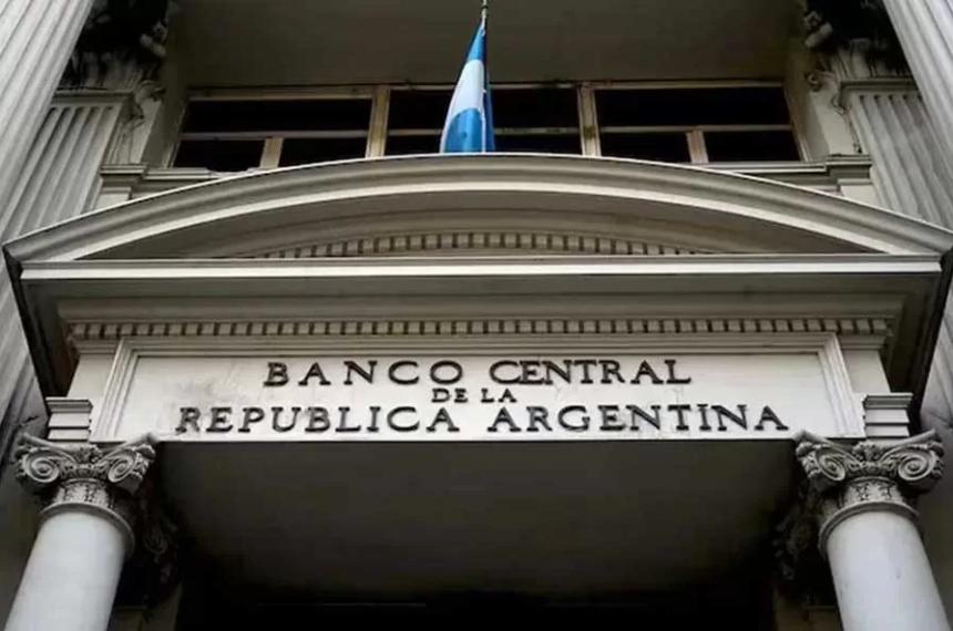 Ofensiva del BCR contra Ingresos Brutos- La Pampa con la mayor carga fiscal