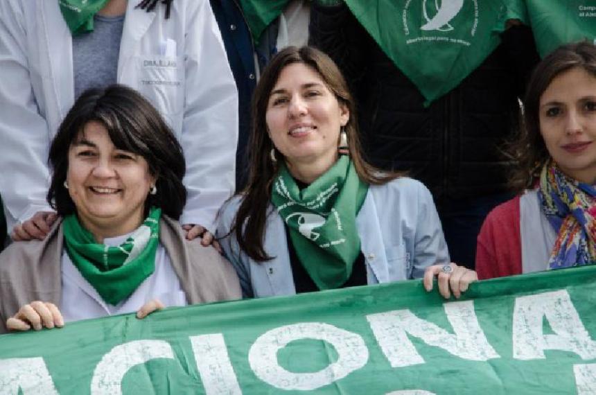 Cambios en residencias de Salud- un paso hacia la privatizacioacuten