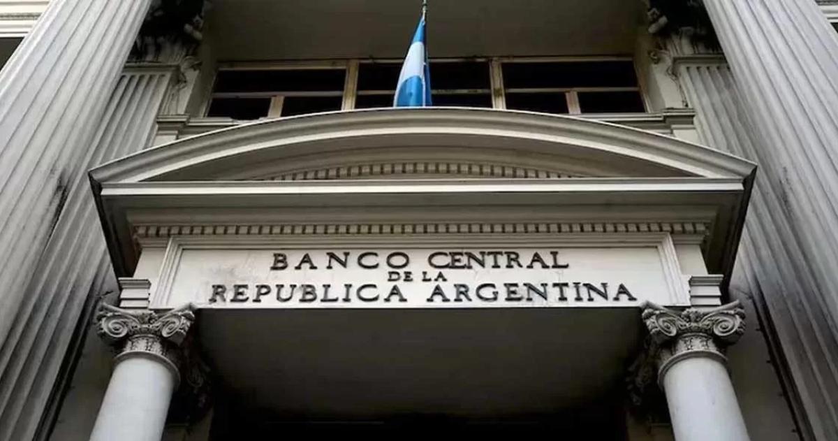 Ofensiva del BCR contra Ingresos Brutos- La Pampa con la mayor carga fiscal