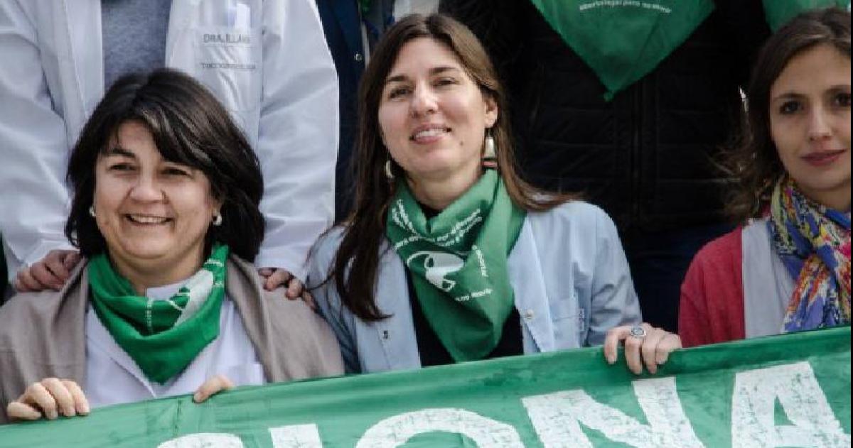 Cambios en residencias de Salud- un paso hacia la privatizacioacuten