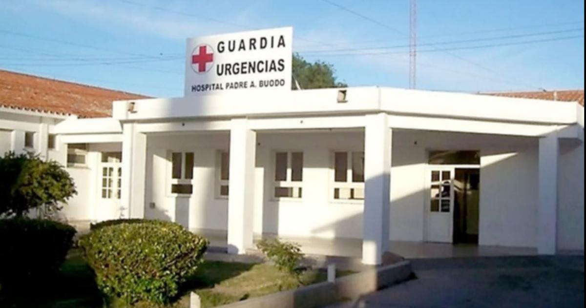 General Acha- Denuncian irregularidades en las auditoriacuteas de pensiones por discapacidad