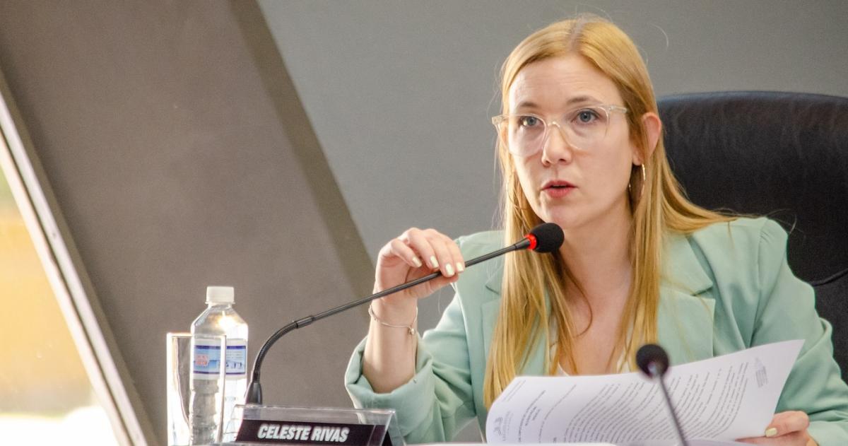Parte del PRO ya duda de la transparencia del informe del Gobierno sobre Medanito