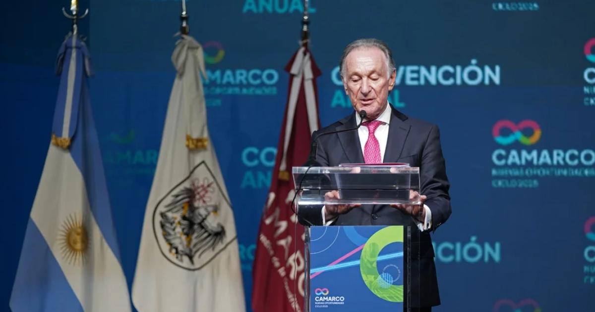 La Caacutemara de la Construccioacuten defendioacute a Vialidad Nacional y criticoacute a Milei por el cierre