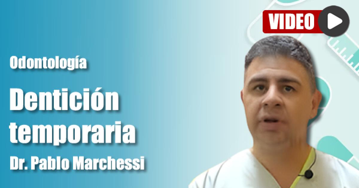 Cada vez maacutes chicos necesitan extracciones de dientes de leche que no se caen