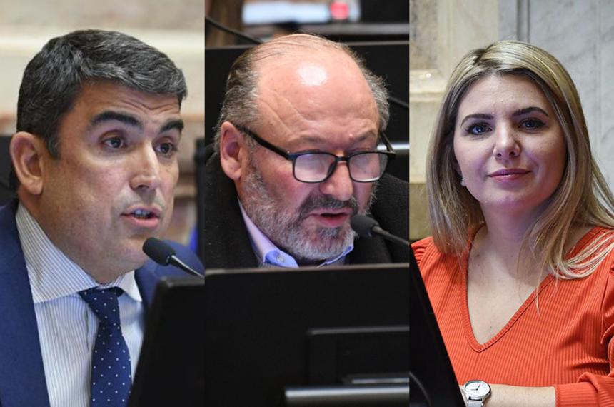 Imaacutegenes de la semana