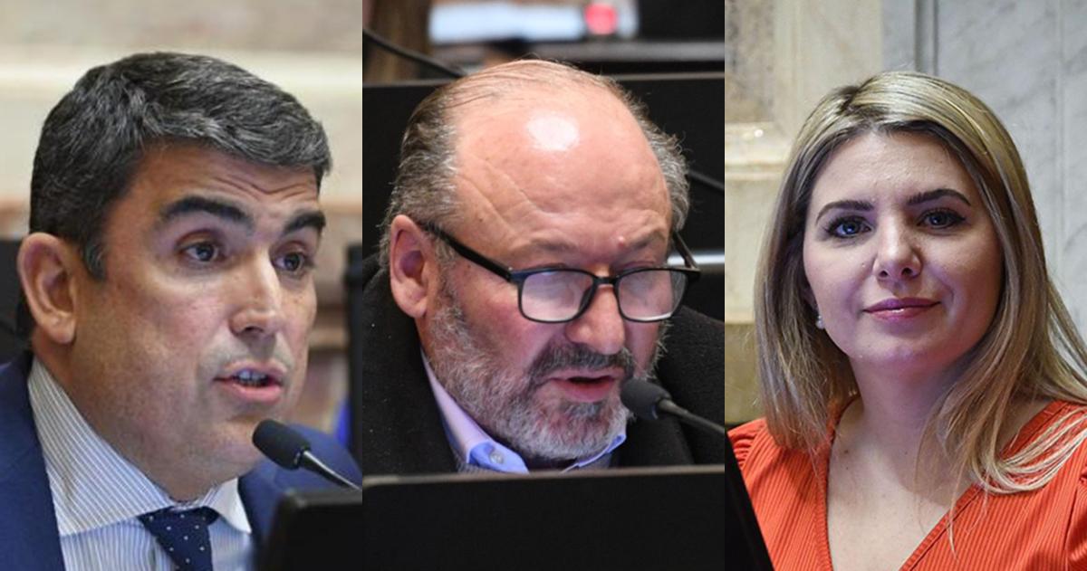 Imaacutegenes de la semana