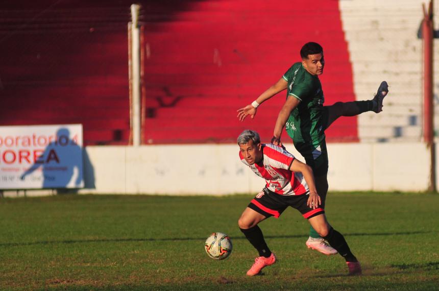 Independiente estaacute muy cerca