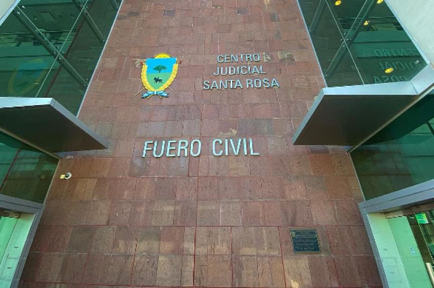 Fallo confirma que tres nintildeas no vuelvan con sus padres por situaciones de violencia