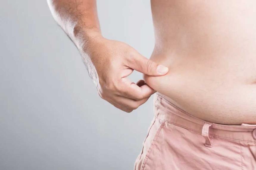 Queacute pasa en tu cuerpo si no cenaacutes todos los diacuteas