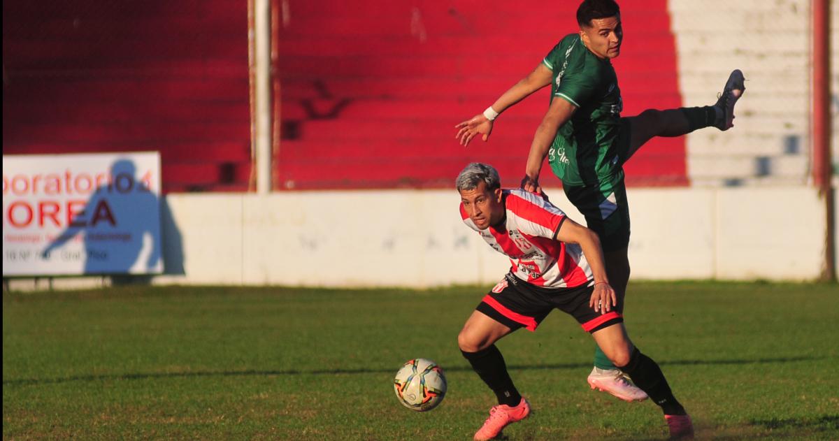 Independiente estaacute muy cerca
