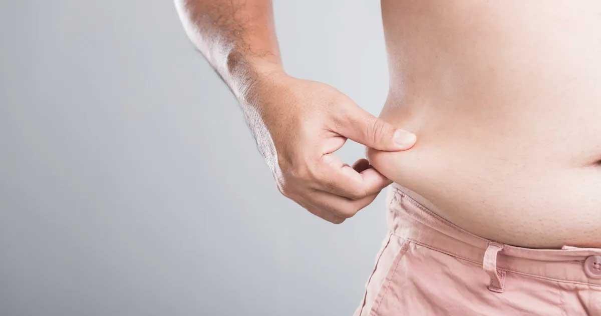 Queacute pasa en tu cuerpo si no cenaacutes todos los diacuteas