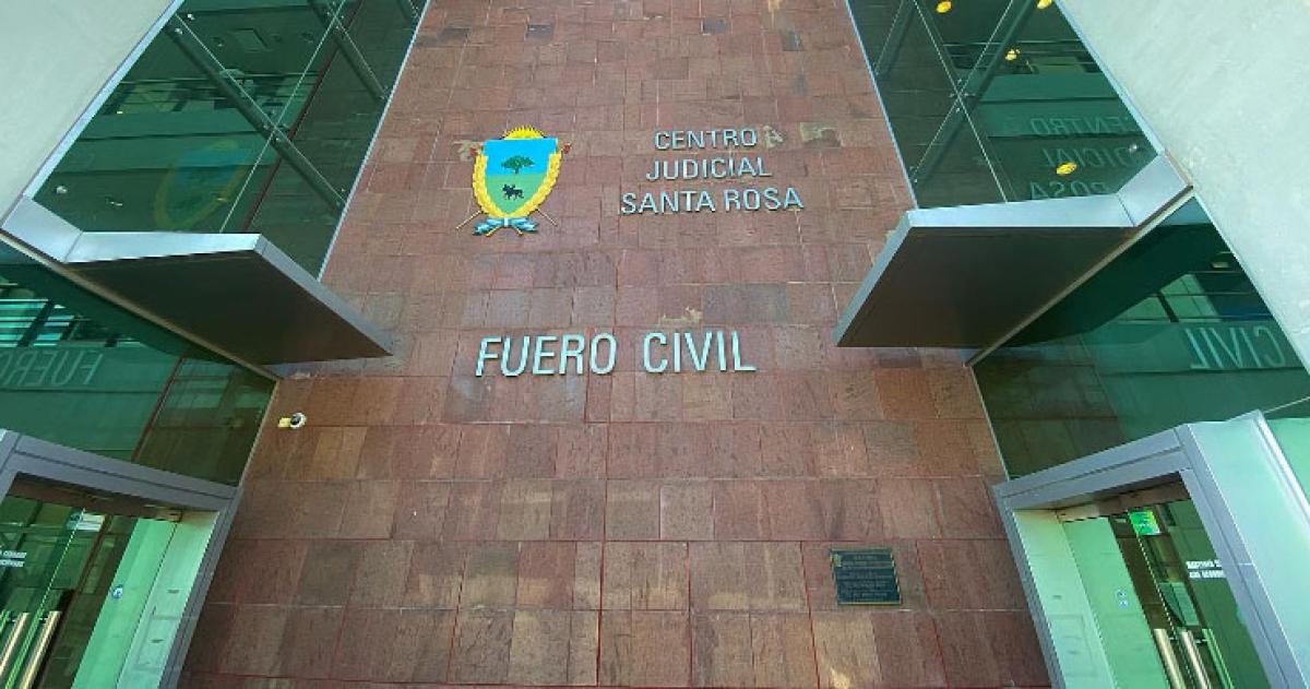 Fallo confirma que tres nintildeas no vuelvan con sus padres por situaciones de violencia