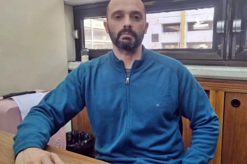 Dos detenidos por la millonaria estafa en compra de ganado a una empresa de Rancul