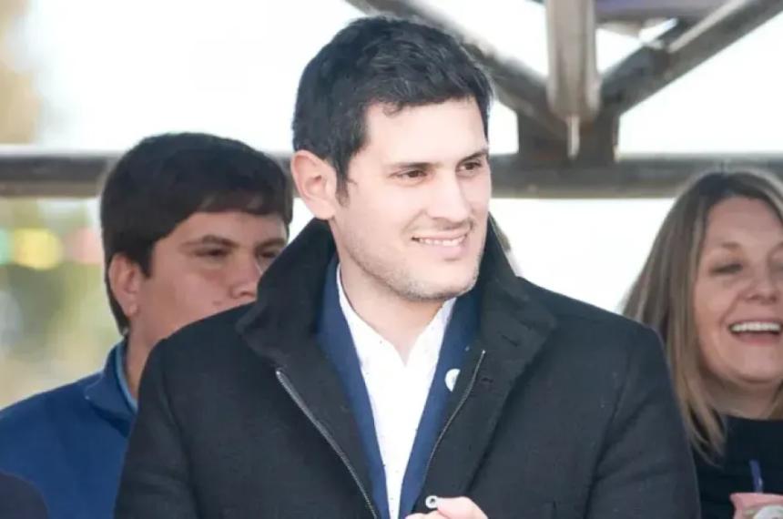 Una exintegrante de la Junta Electoral de la UCR denuncioacute irregularidades 