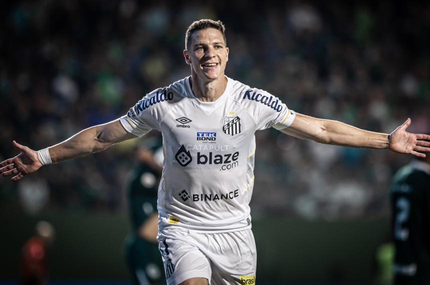 El regreso de Julio Furch
